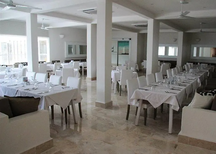Hotel Club Sardinia