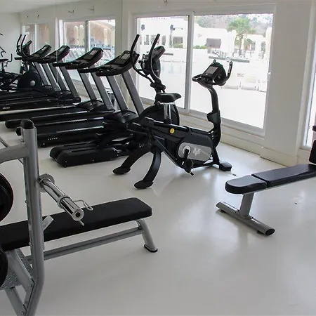 Club Sardinia Bodrum