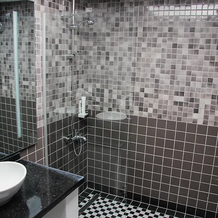 Club Sardinia Szálloda