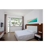 Hotel Club Sardinia 4*