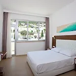 Club Sardinia 4*