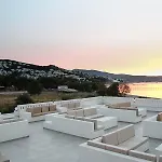 Club Sardinia בודרום