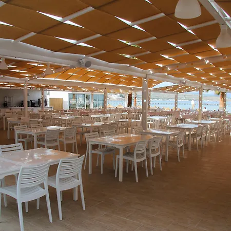 Club Sardinia