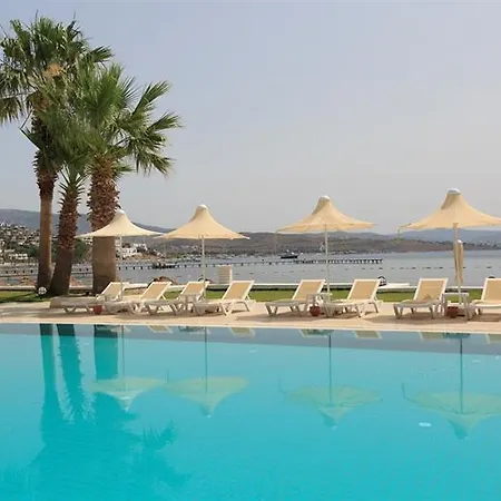 Club Sardinia