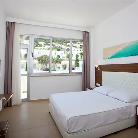 Club Sardinia 4*