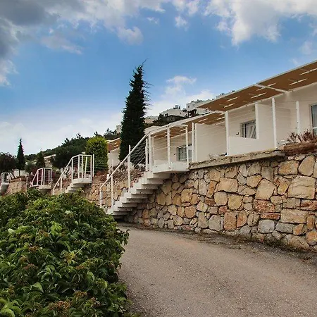 Club Sardinia