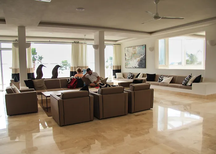 Club Sardinia Hotel