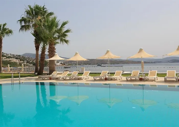 Club Sardinia